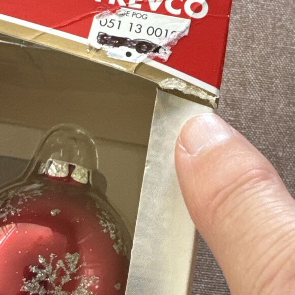 Nascar Dale Earnhardt Jr #8 2 Pack Ornament Set In Package* - Picture 8 of 8